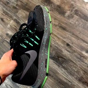 Nike womens shoes size 6.5